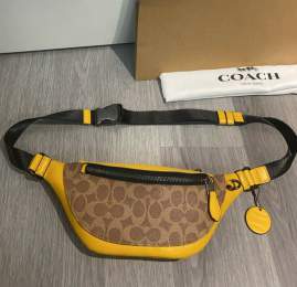 Picture of Coach Mens Bags _SKUfw216210912fw